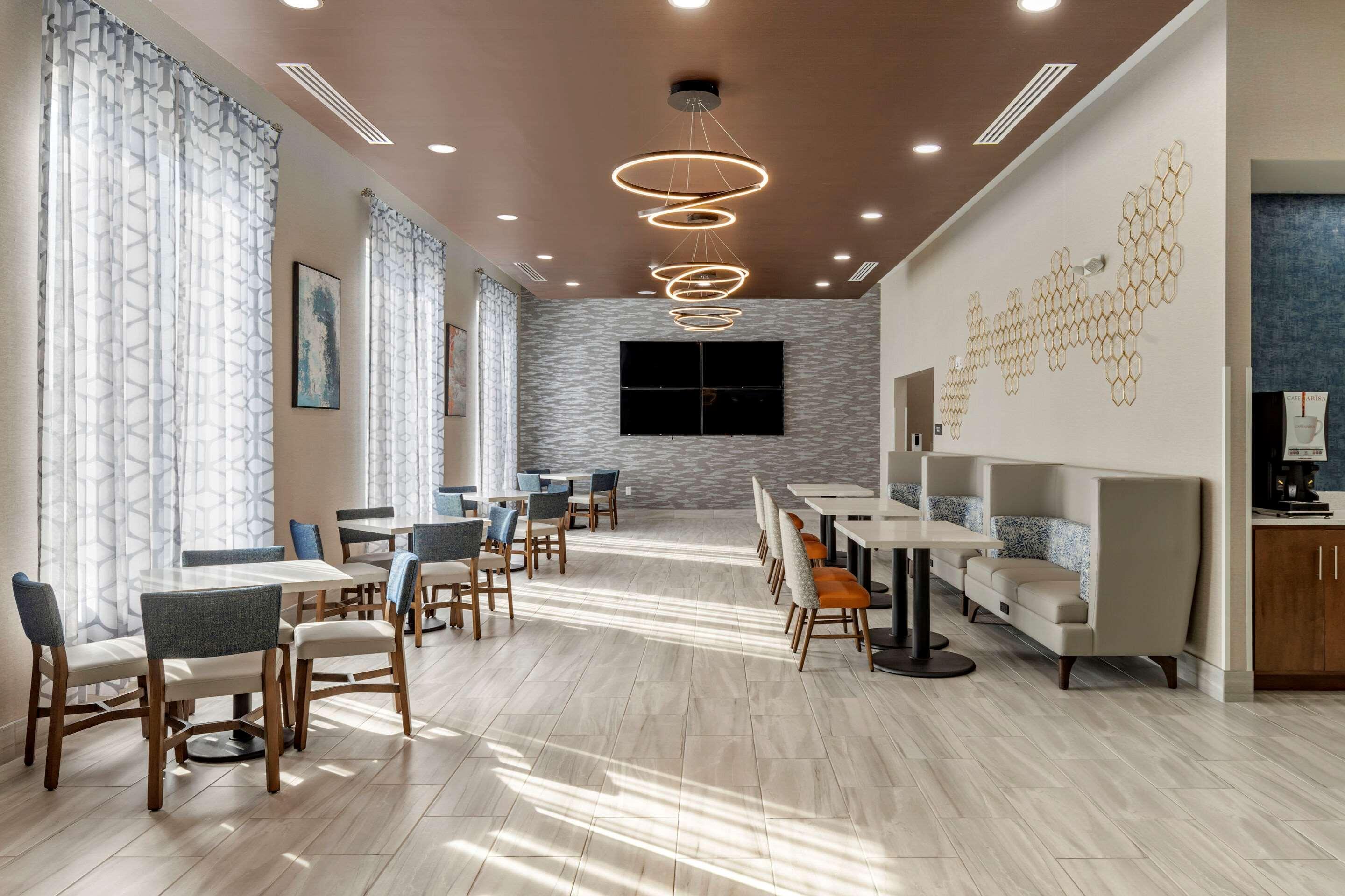 Comfort Suites Greenville Airport Kültér fotó