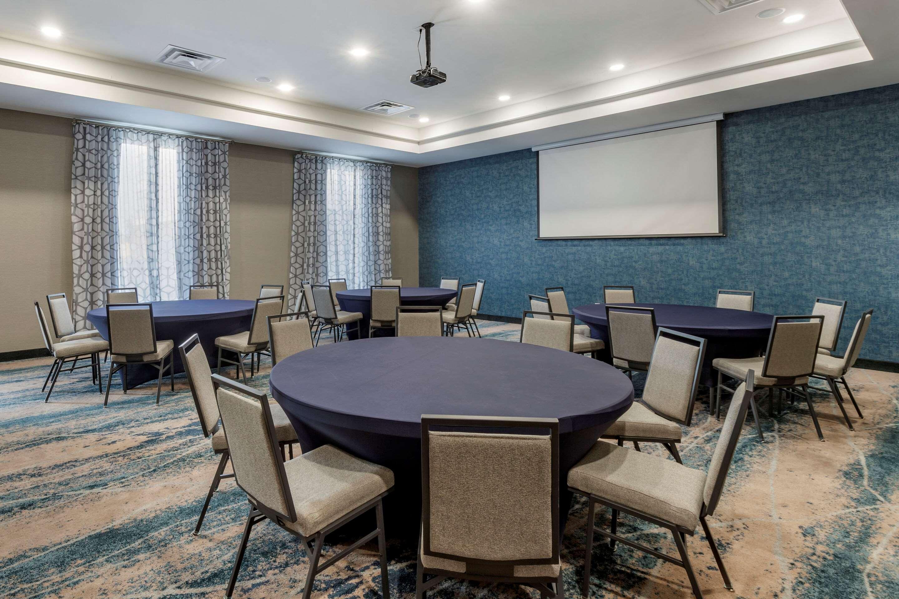 Comfort Suites Greenville Airport Kültér fotó