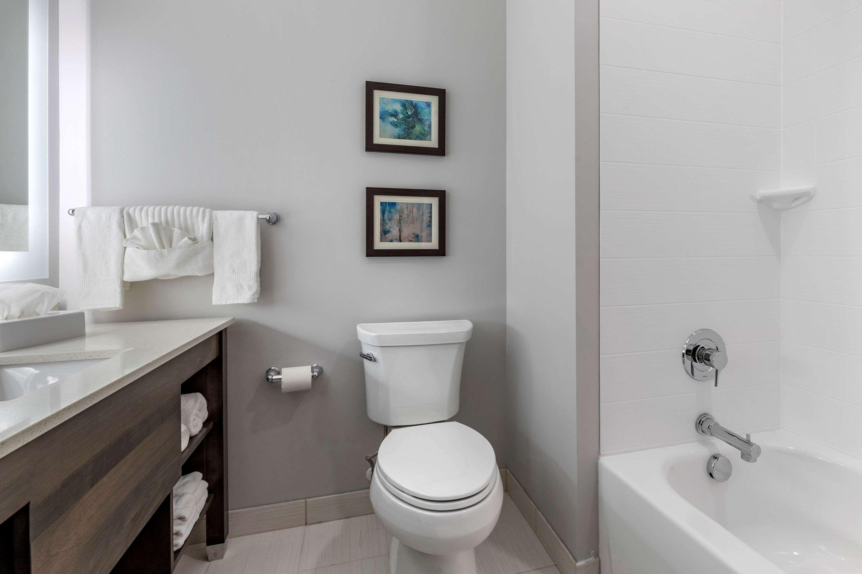 Comfort Suites Greenville Airport Kültér fotó